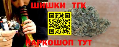 ALPHA PVP Свободный