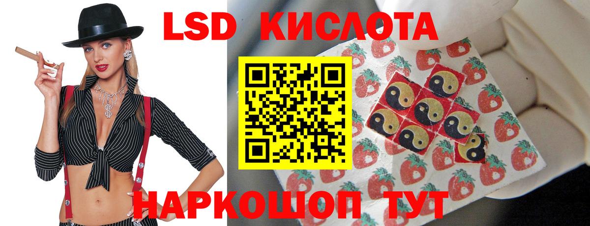 Лсд 25 экстази ecstasy  Вход с VPN  Ноябрьск 